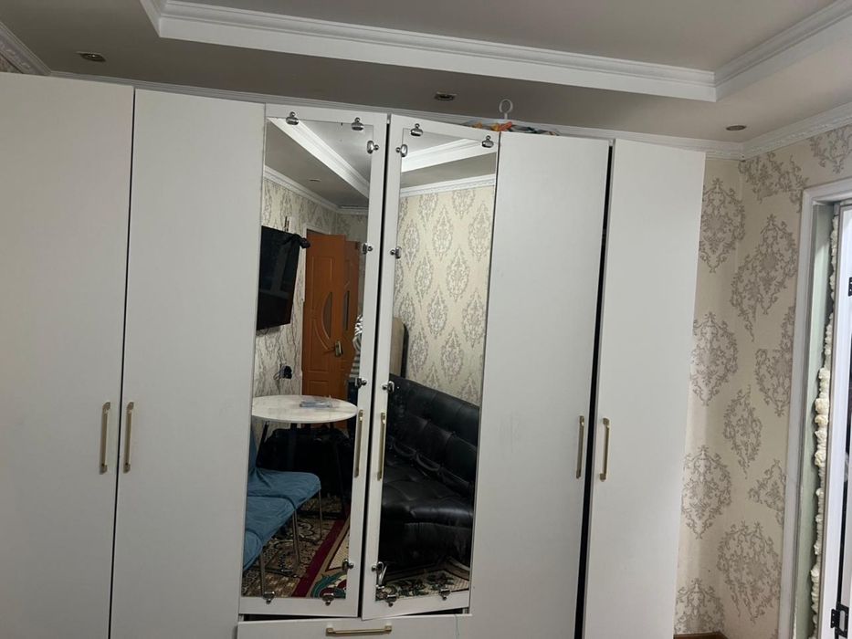 Срочно продам шкаф для одежды