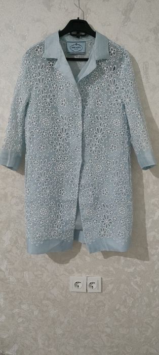 Женская одежда в идеальном состоянии