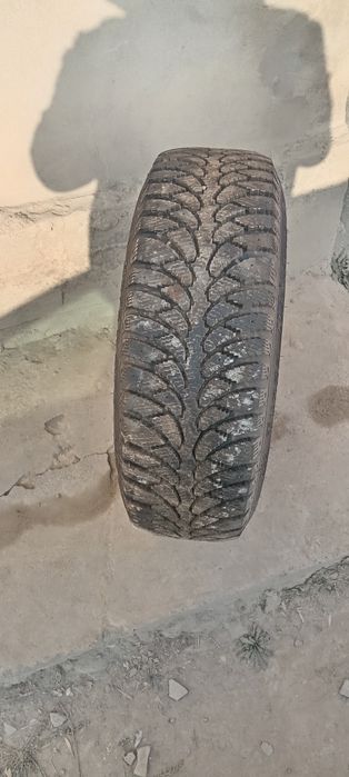 Балон титановый дискасымен сатылады