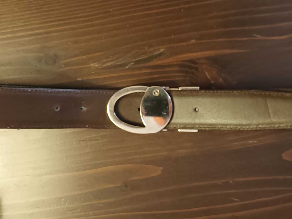 Curele 90 - 95 cm piele