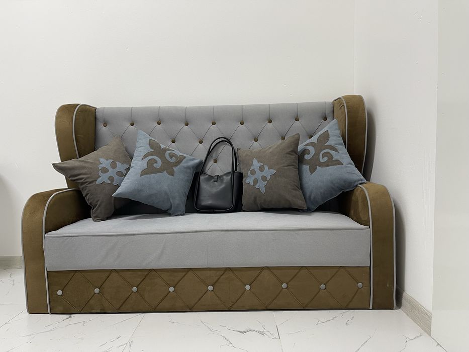 Диваны для кафе и рестобар