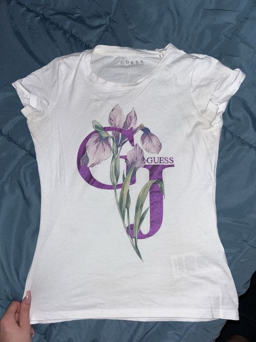 Оригинални дрехи