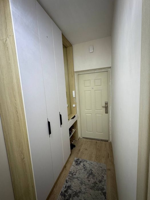 Срочно Продаётся Квартира Алмазар сити новостройка