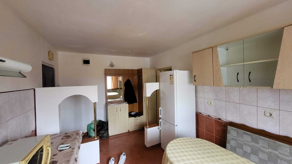 Apartment de inchiriat