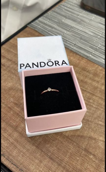 Pandora/Пандора/Замечательные подарки