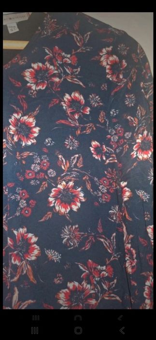 Rochie Tommy Hilfiger