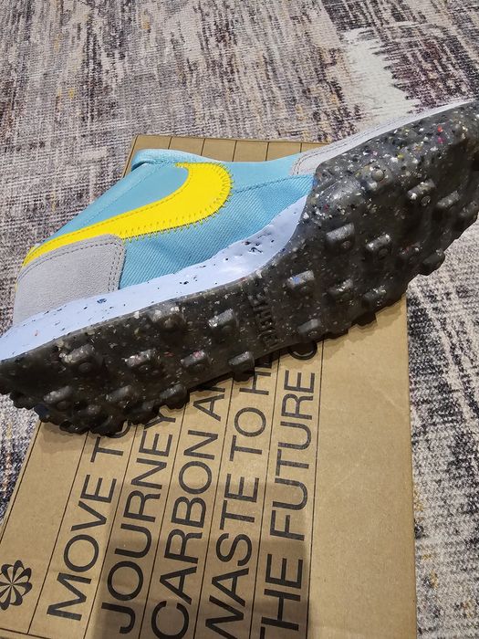 Дамски маратонки на Nike