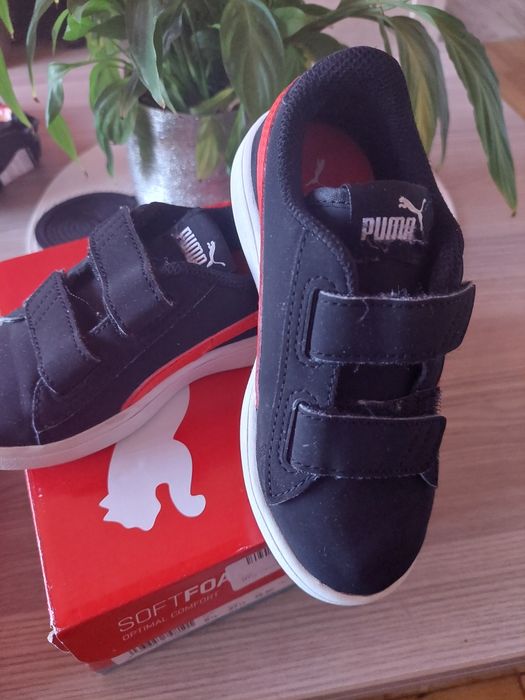 Детски маратонки 26 и 27 номер