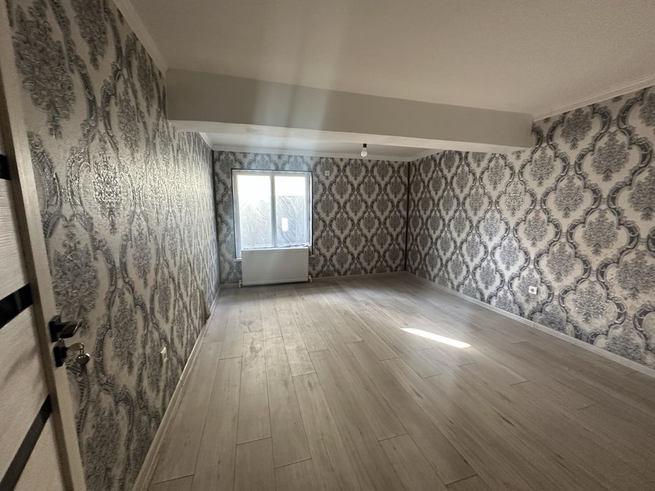 Продается 2х ком экобазар