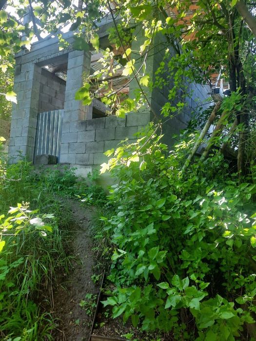 Продам участок 8,5соток