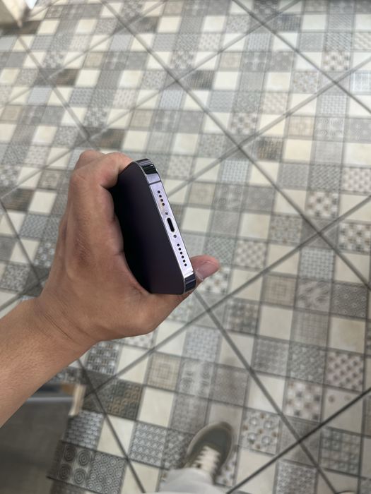 Iphone 14pro max
