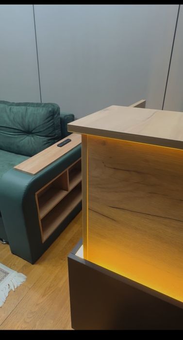 Хостел на Жубанова Правда