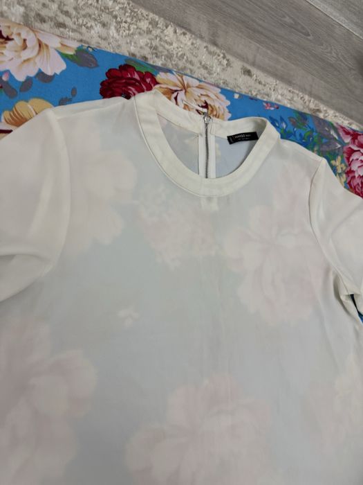 Продаю женские вещи