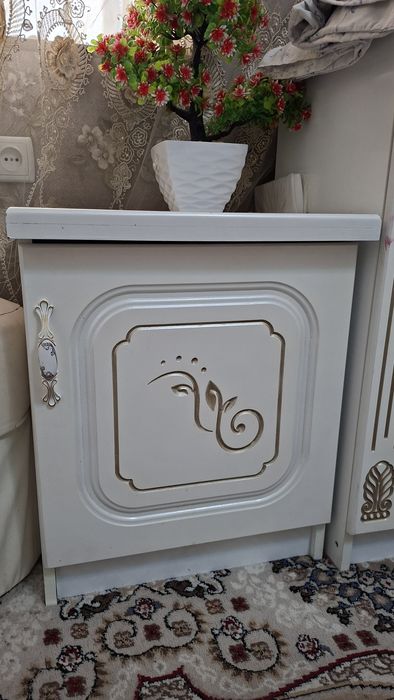 Мебель спальня.Spalni mebel