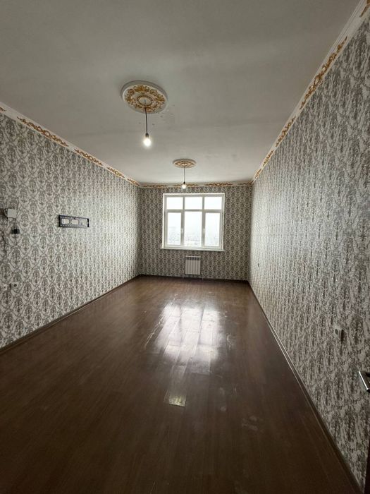 Продается новостройка Карасу 6