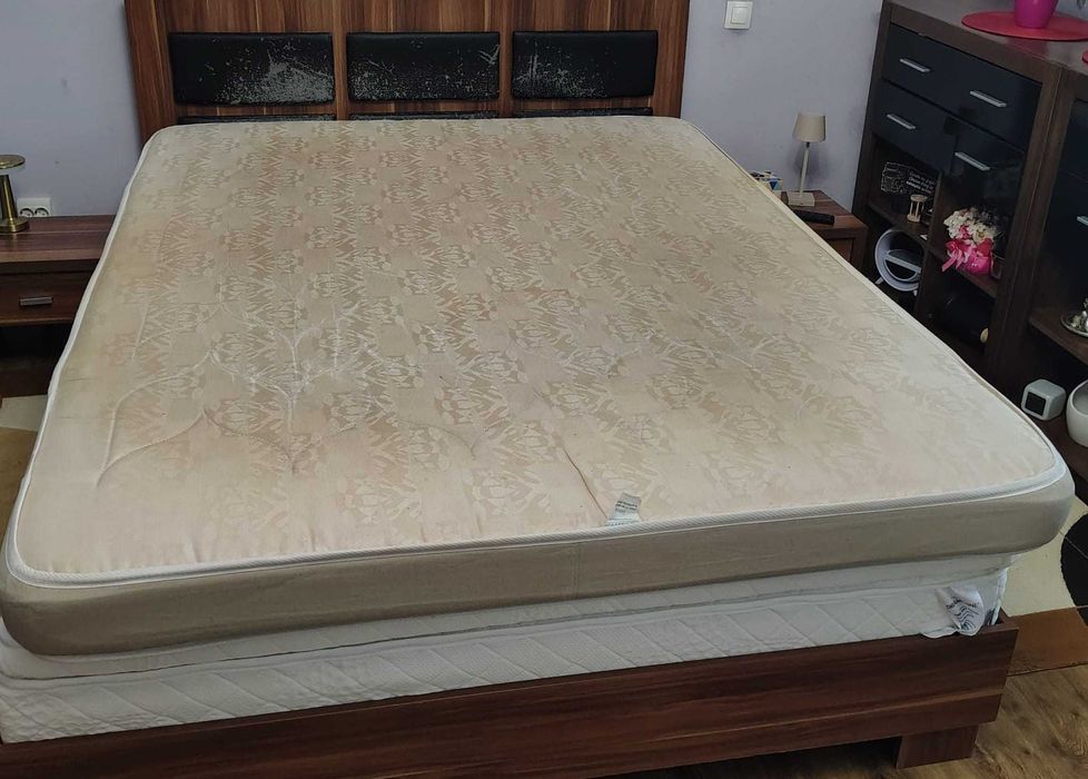 Ocazie,Vând saltea 160x200