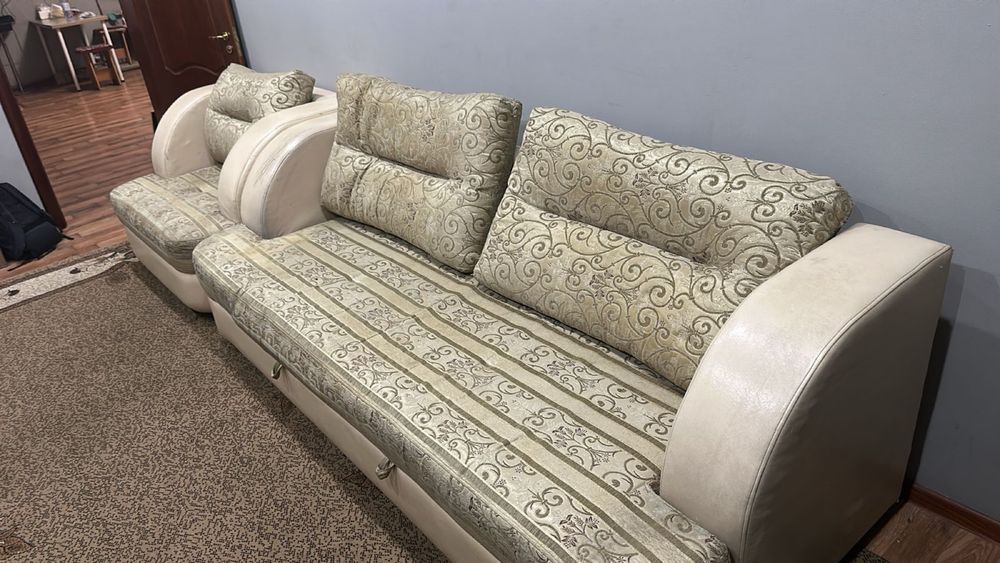 Срочно Отдам бесплатно