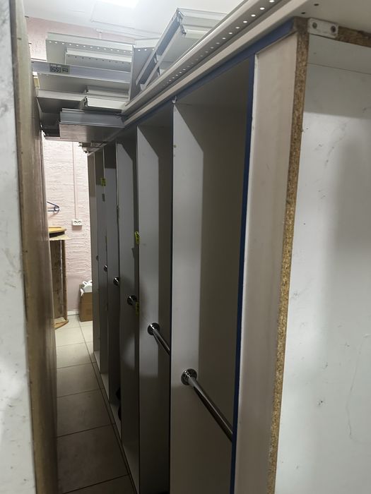 Полки по 10000тг