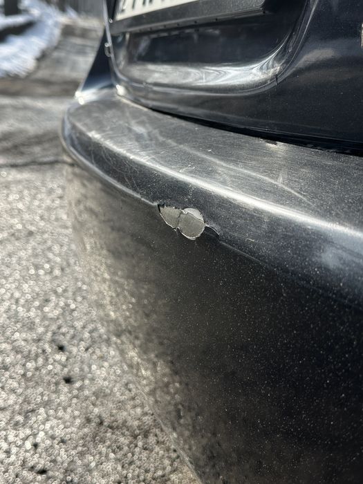 Продам Subaru impreza 2008 г.