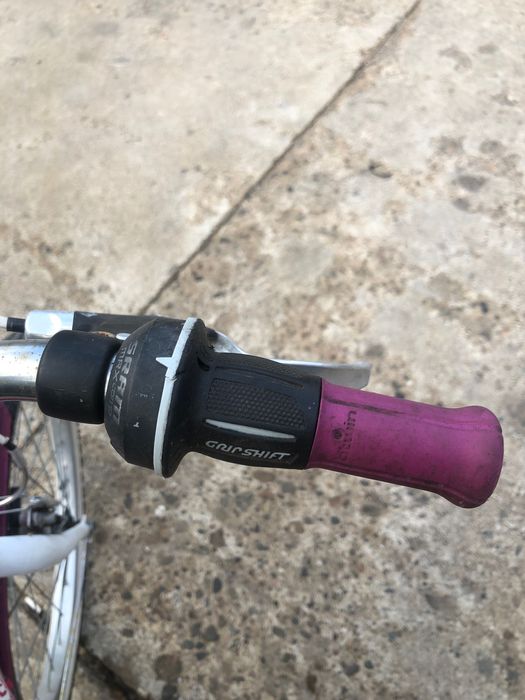 Детски велосипеди