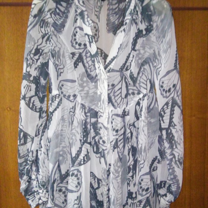 Продам джинсы для беременных