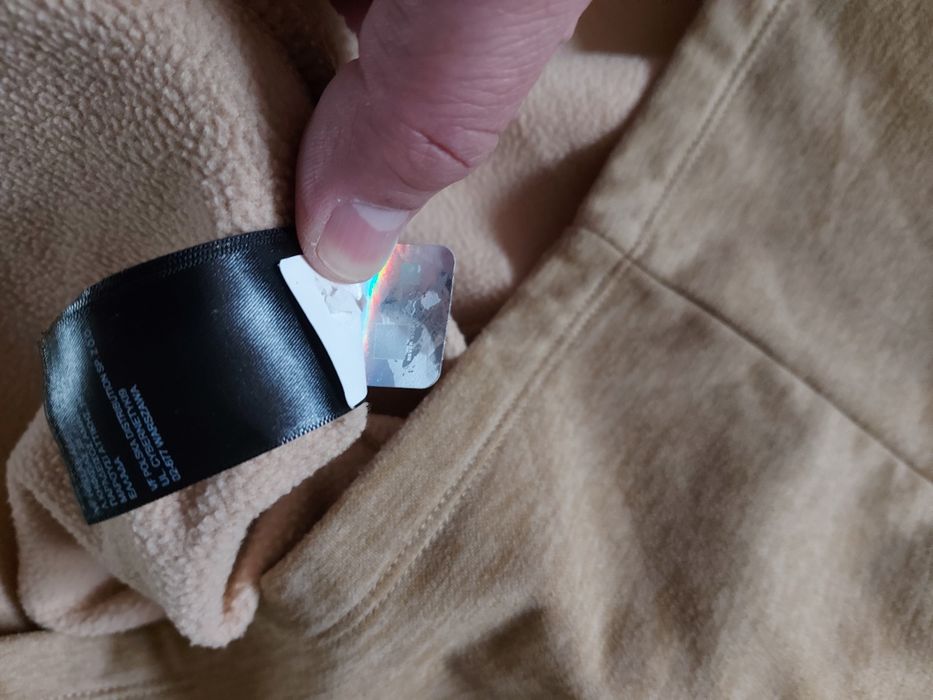 The North Face-M-Дамски модел