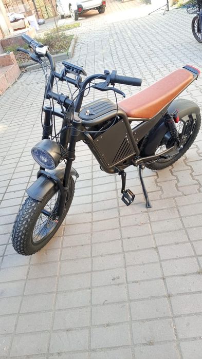 Электронной велик