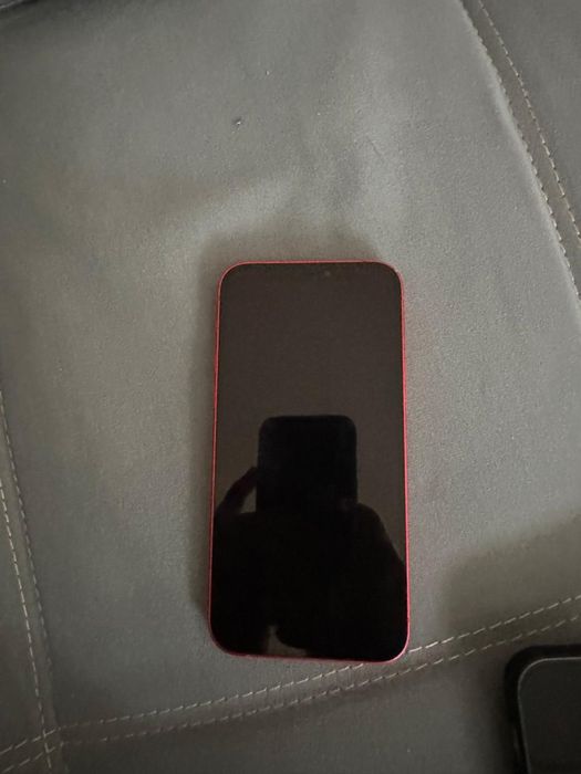 iphone 12 срочно