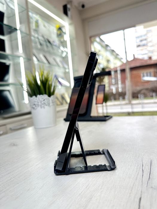 Корпус за 14 Pro Max Graphite