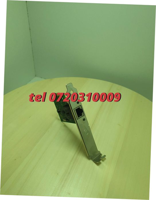 Realtek 8111c 1gbps Placa De Retea