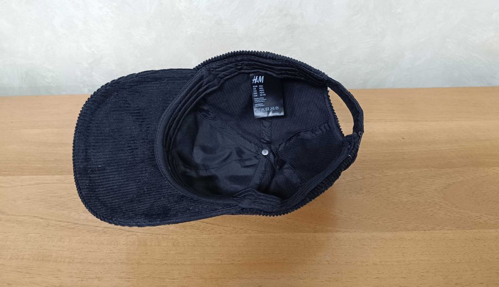 H&M-Чисто нова- Шапка