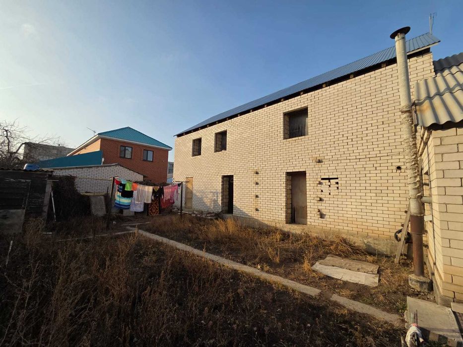 продажа недвижимости