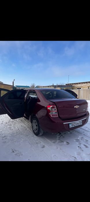 Прдаю  МАШИНА. Кбл