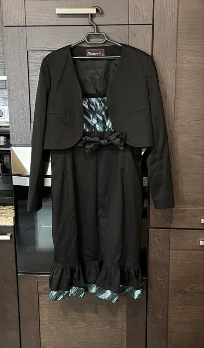 Дамски Костюм Тони М