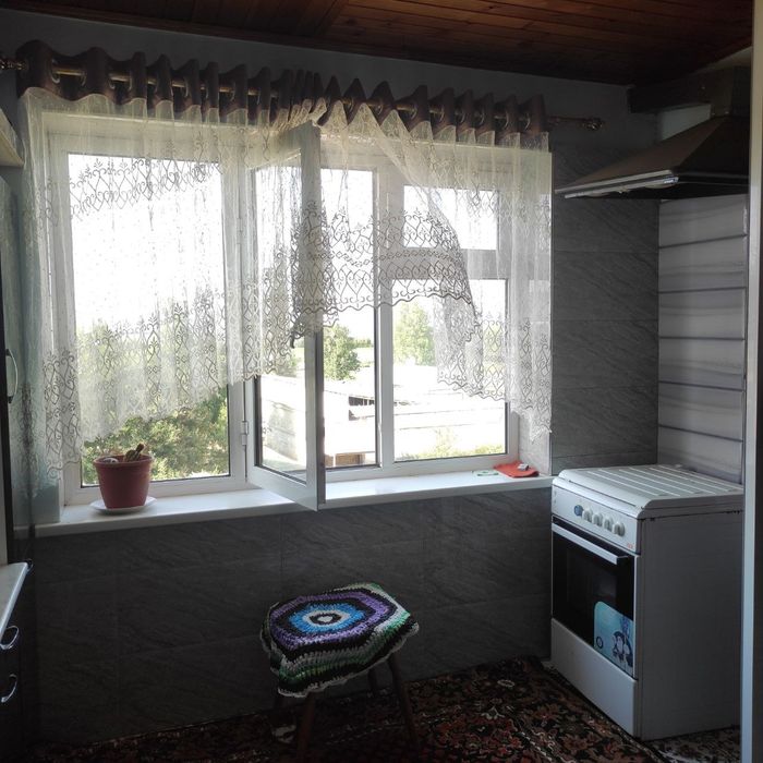 Аренда квартира Аэропорт