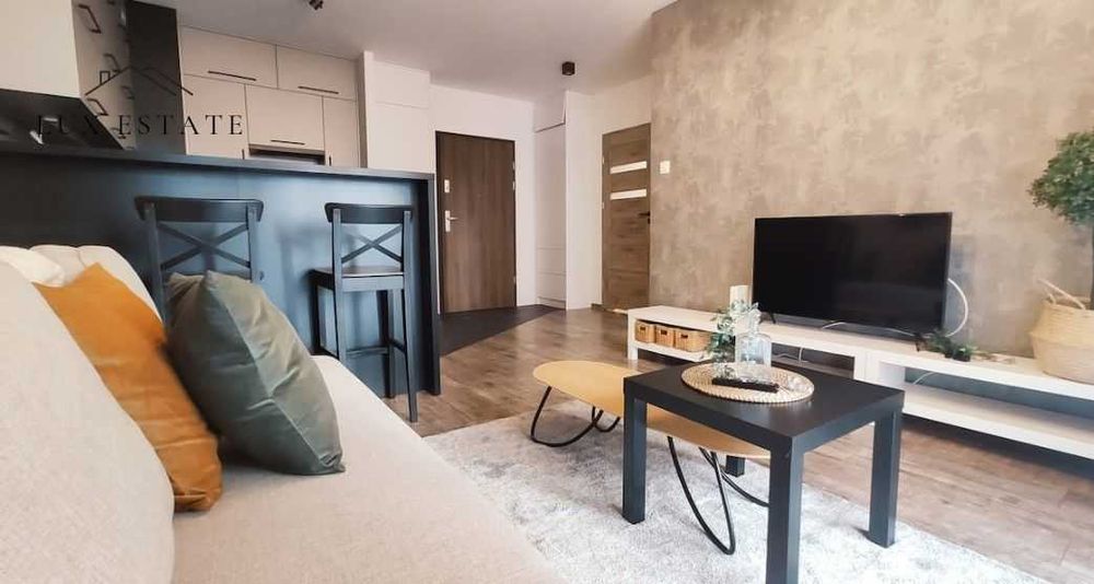 Продава се Двустаен апартамент в София, Лозенец - 68 кв.м за 1725 €/кв.м - Снимка #2