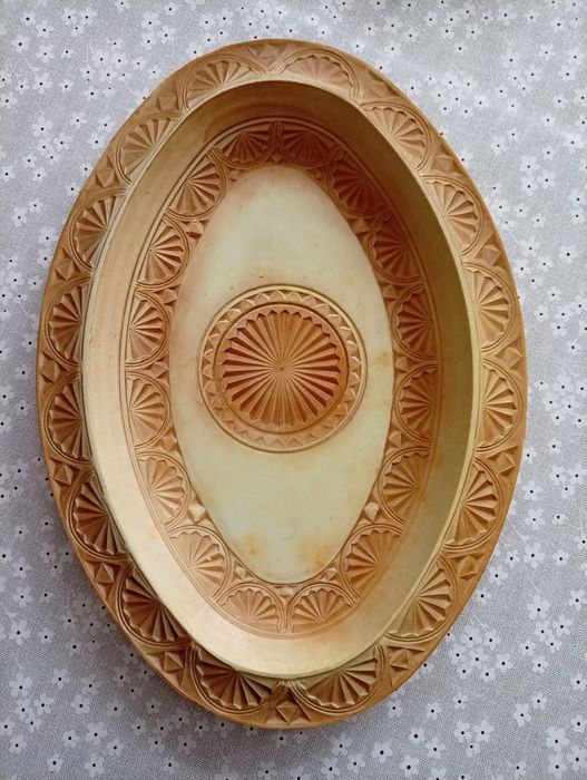 Продам винтажные блюда