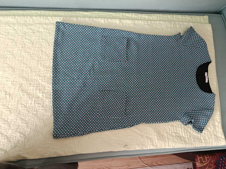 Pull&bear размер м