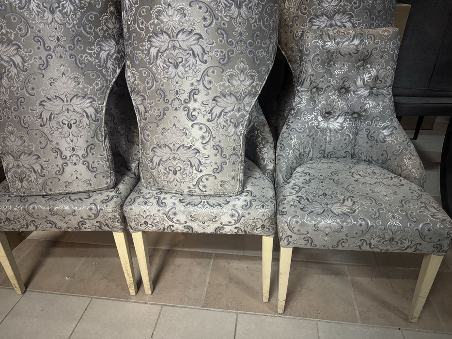 кресло для гостиной, кафе, ресторана