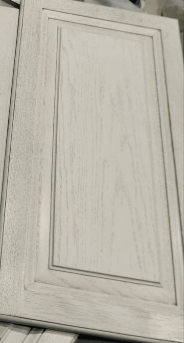 Покраска мебели и дверей