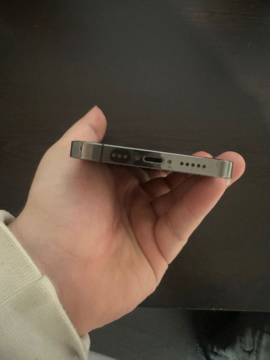 Айфон    12   про