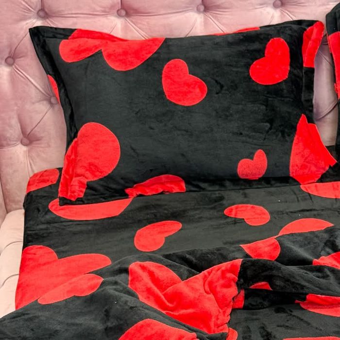 Impaca frigul cu bugetul