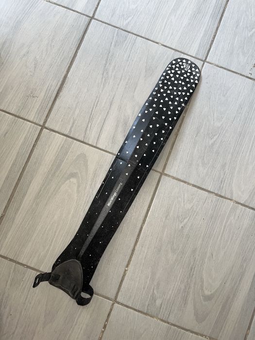 Фикс хвз старт шоссе