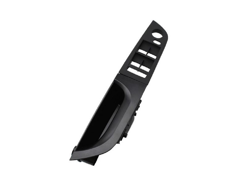 Панел за бутони ел. стъкла BMW 3 E90/E91E92E93 (2004-2013)