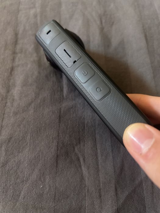 Insta 360 X3 чисто нова с аксесоари,SD карта, монтажи