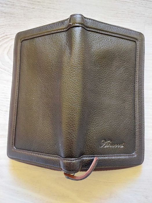 Portofel pentru bărbați