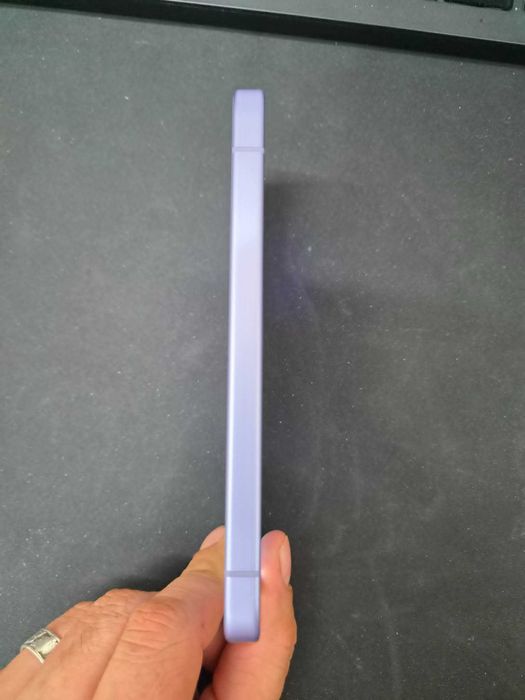 Google Pixel 9A 256GB