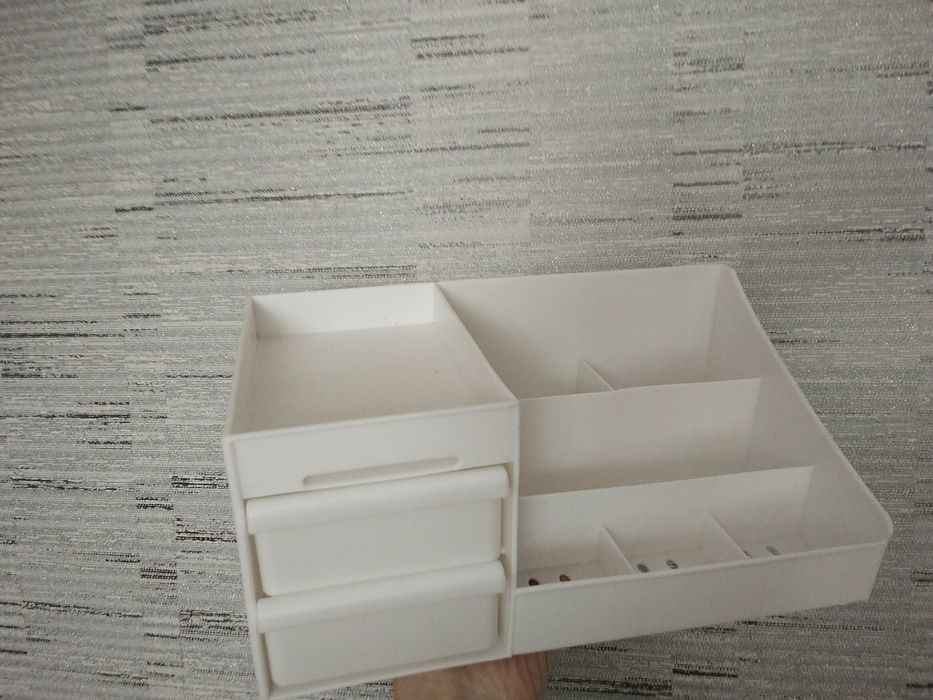 Органайзер для мелочей