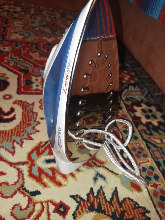 Vand Fier de călcat