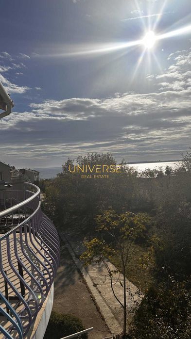 Продава се Двустаен апартамент в к.к. Слънчев бряг - 68 кв.м за 1056 €/кв.м - Снимка #11